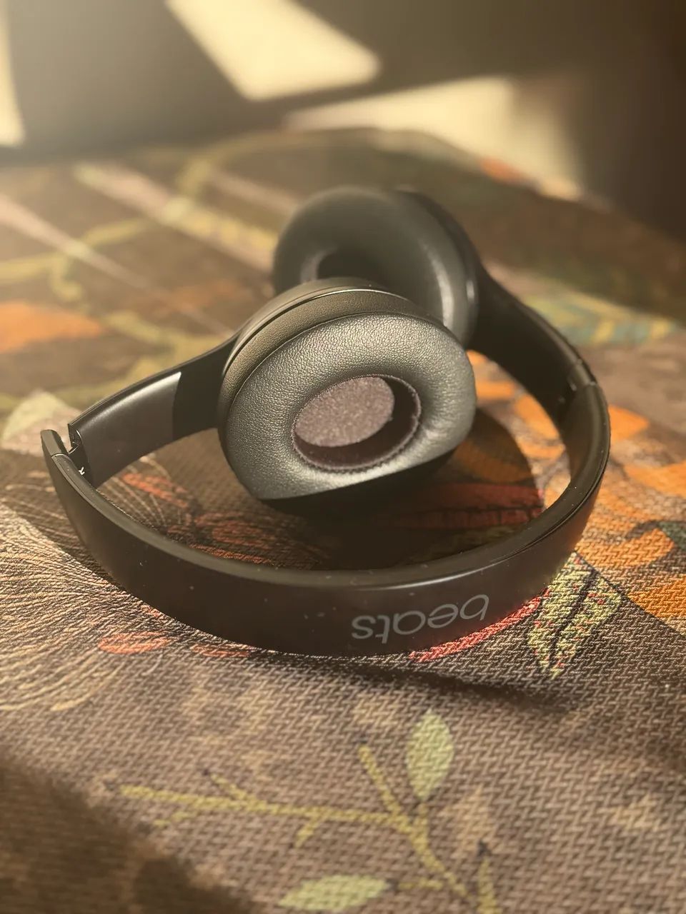 Fone Beats Solo 3  Original  - Foto 2