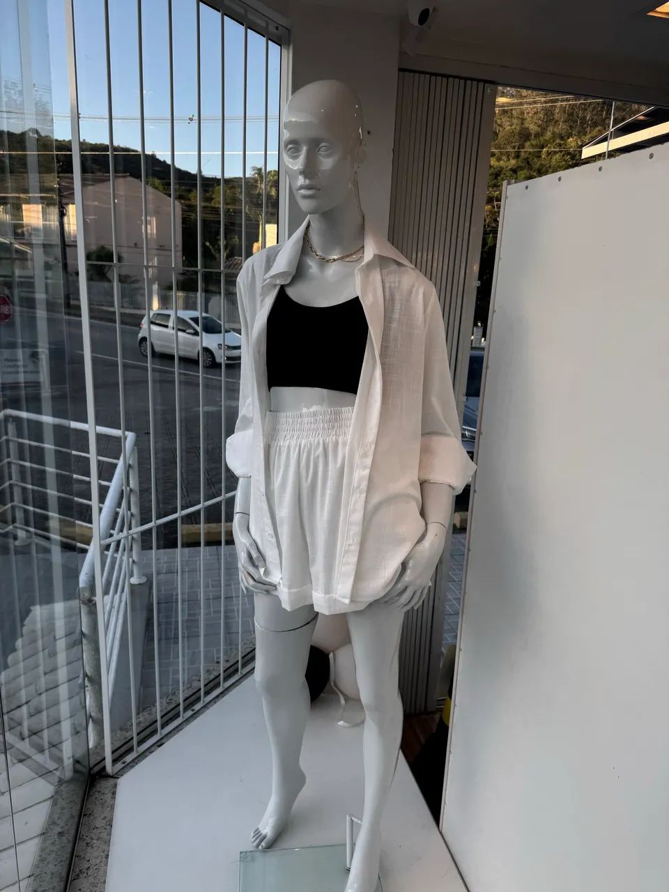 Manequins - Foto 4