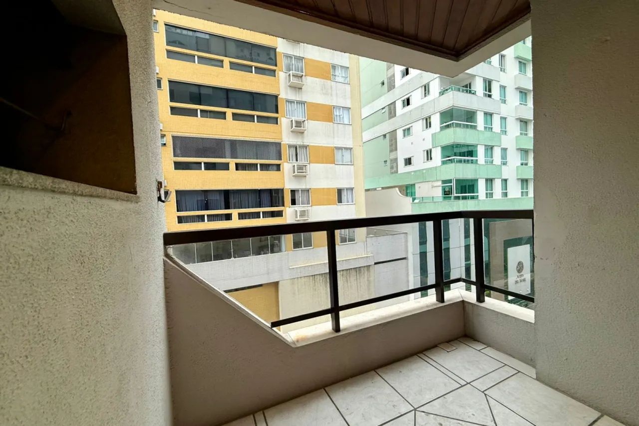 Excelente oportunidade! - Foto 3