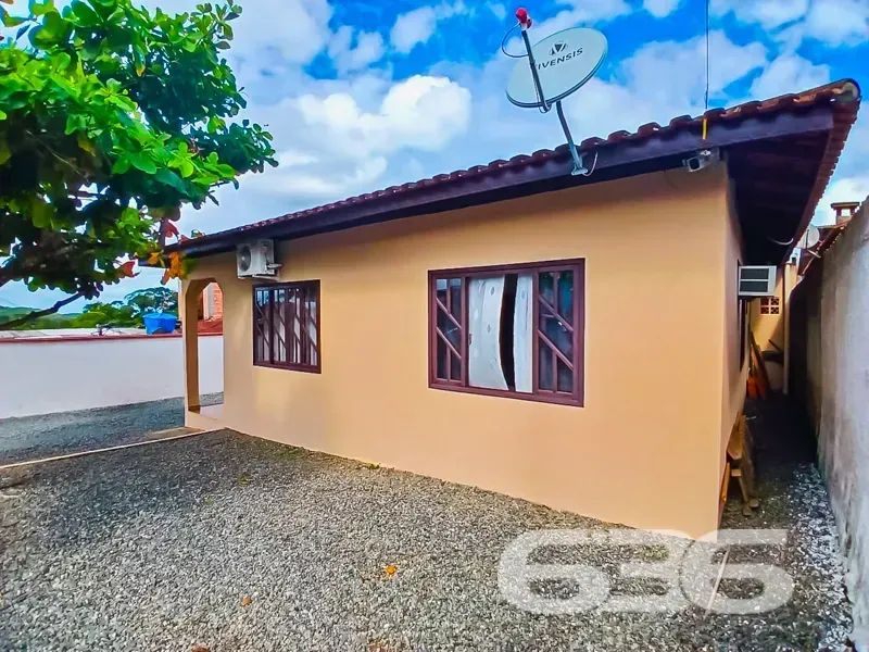 Casa | Araquari | Itinga - Foto 2