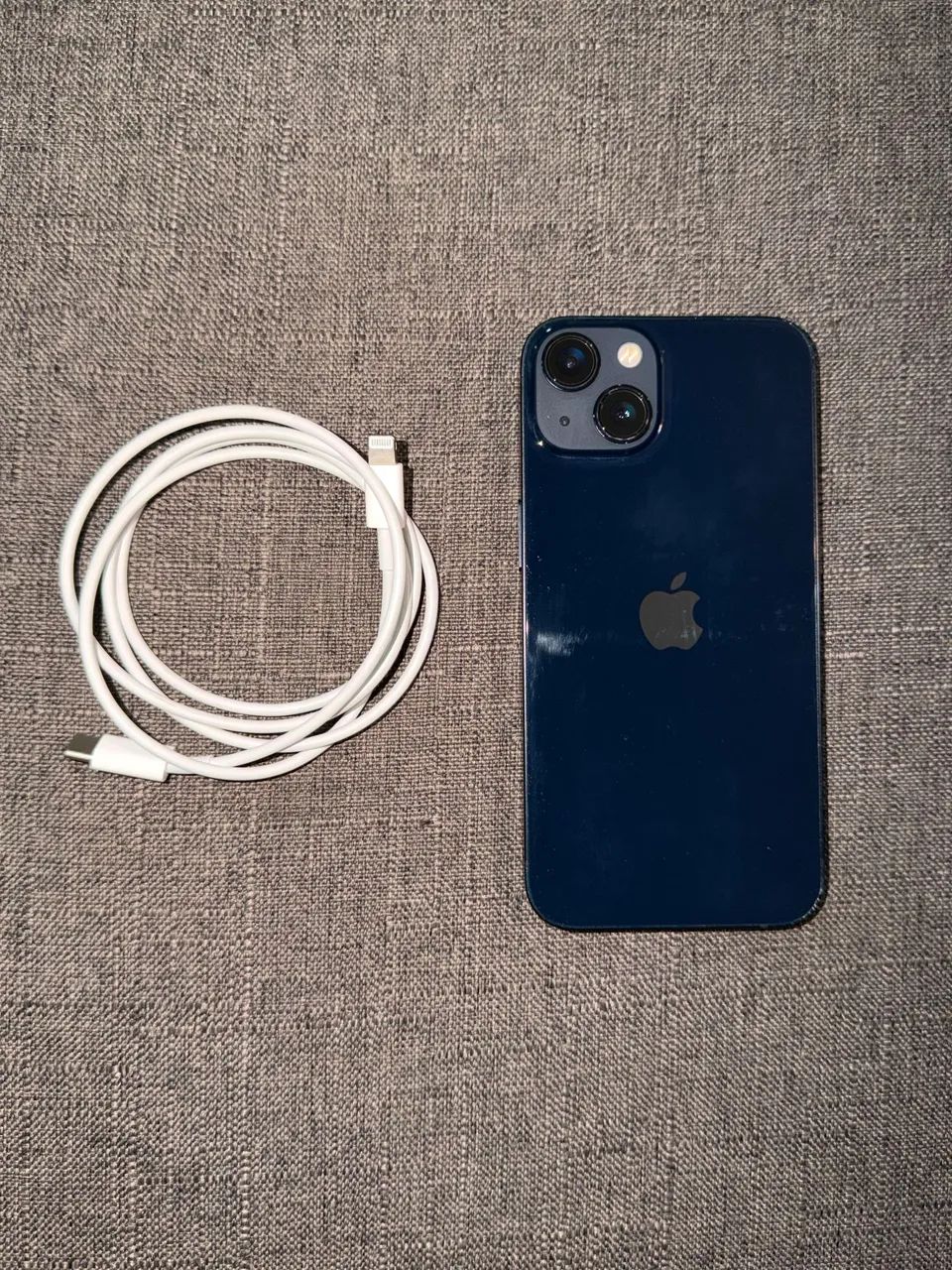 Iphone 13 256GB - Foto 2