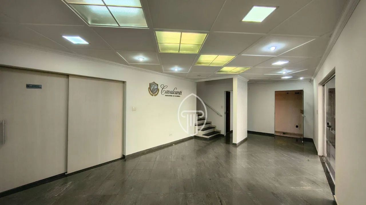 COMERCIAL PARA LOCAÇÃO NO CENTRO DE LONDRINA/PR - Foto 2