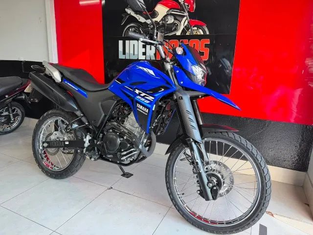 LANDER 250 2024 - Foto 2