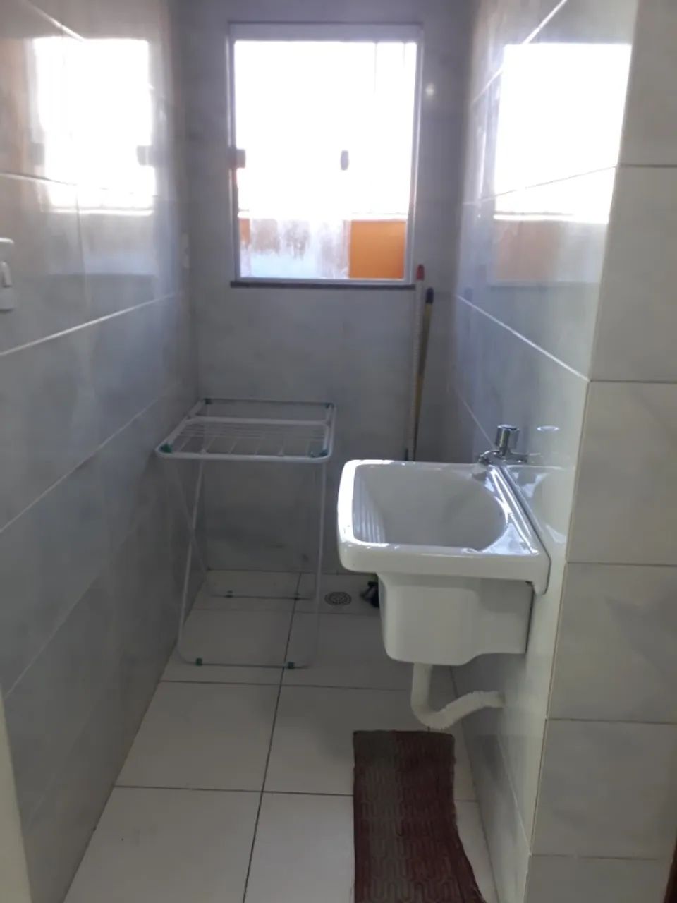 Apartamento 2/4 Itapuã - Foto 4