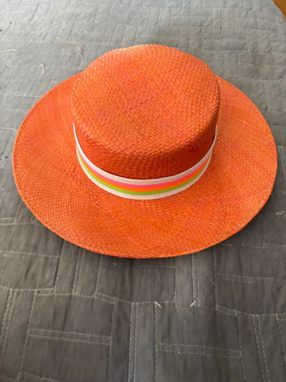 Chapéu  - Foto 3
