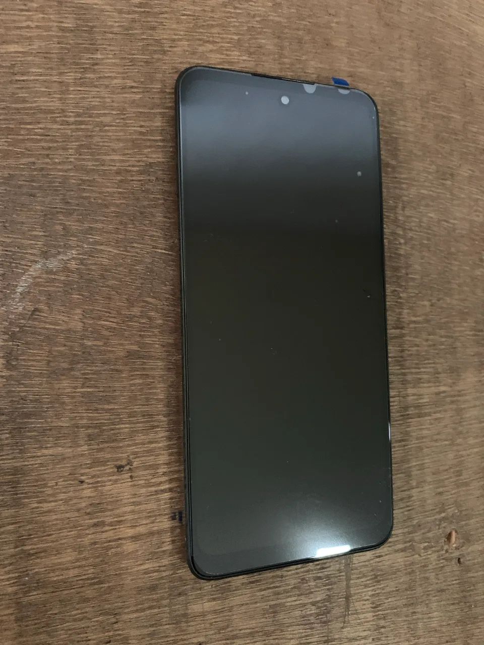 Frontal Comleta MOTO G32 - NOVA - Foto 2