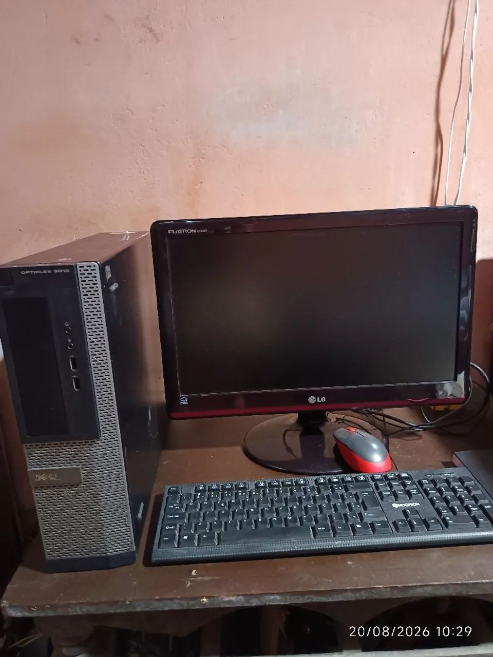 Computador - Foto 2