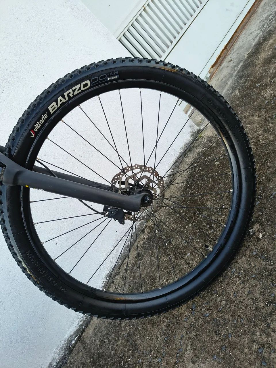 Bike Explorer mtb aro 29 - Foto 4
