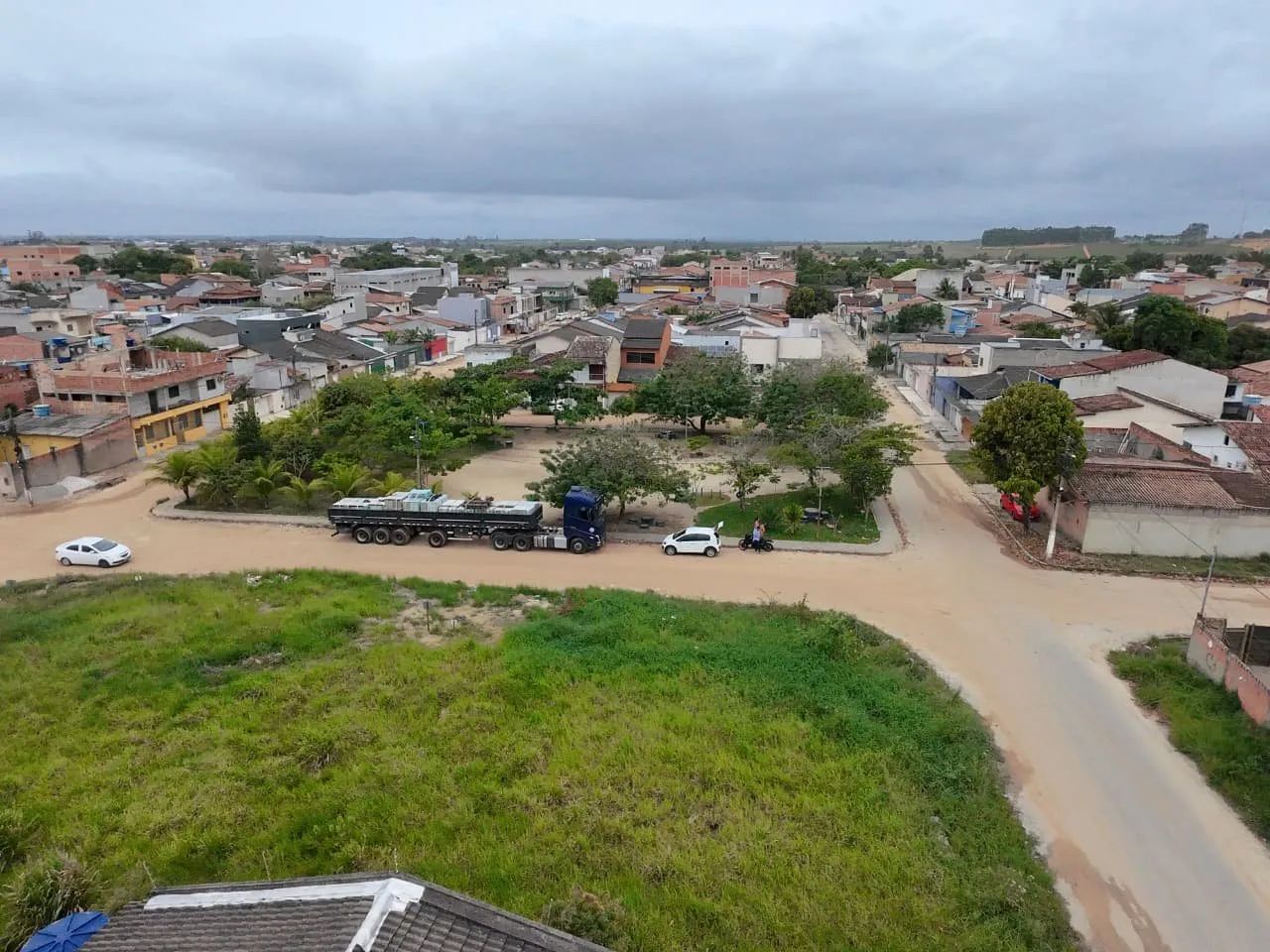 Terreno em Eunápolis - Foto 5