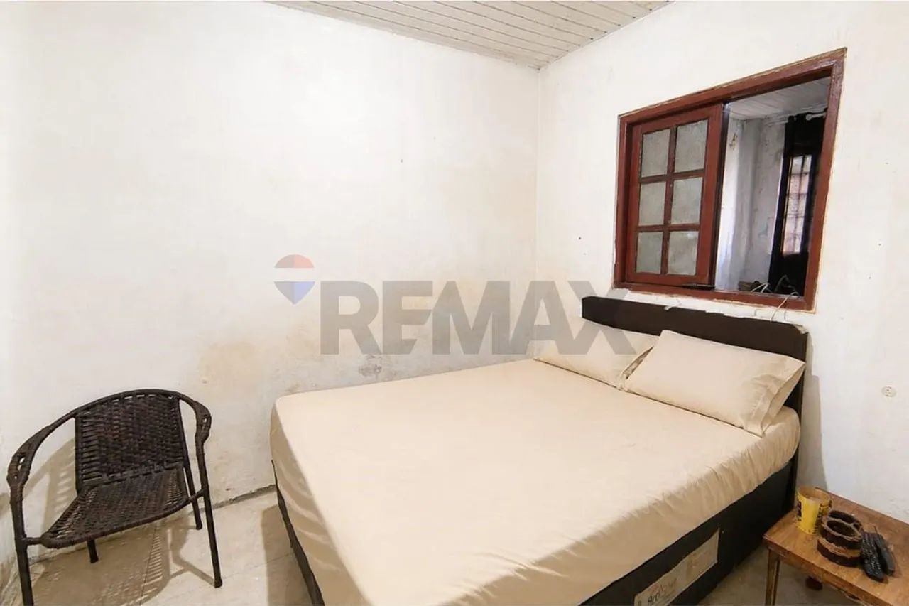 Venda - Casa - Ponta Grossa - Foto 5