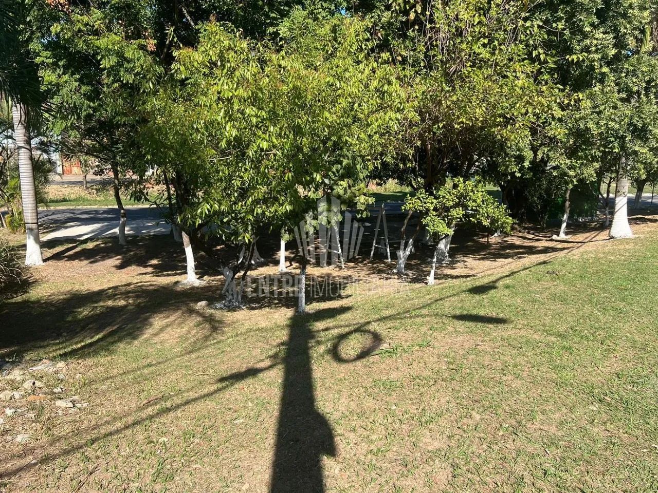 Terreno comercial a venda - Foto 4