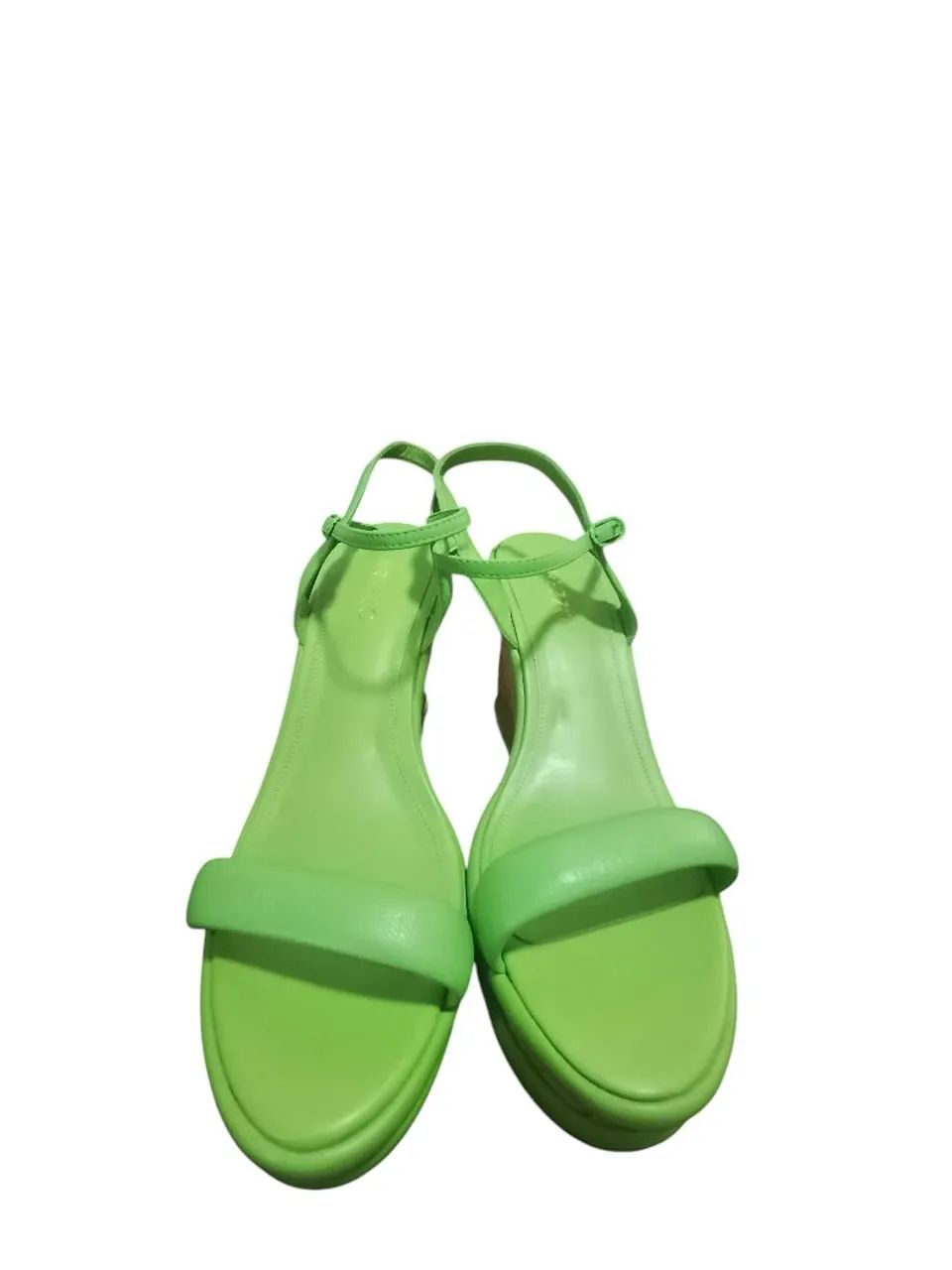 Anabela Arezzo  - Foto 5