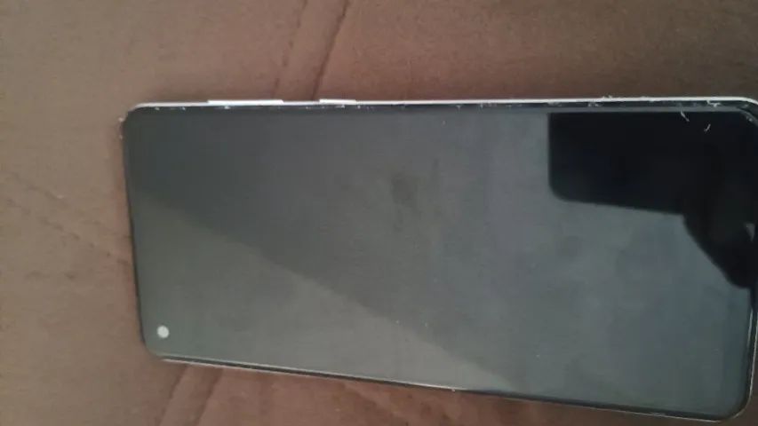 Celular  - Foto 3
