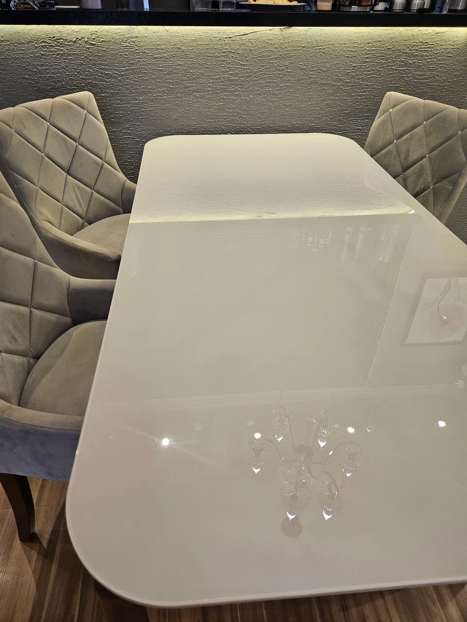 Mesa de Jantar - Foto 3