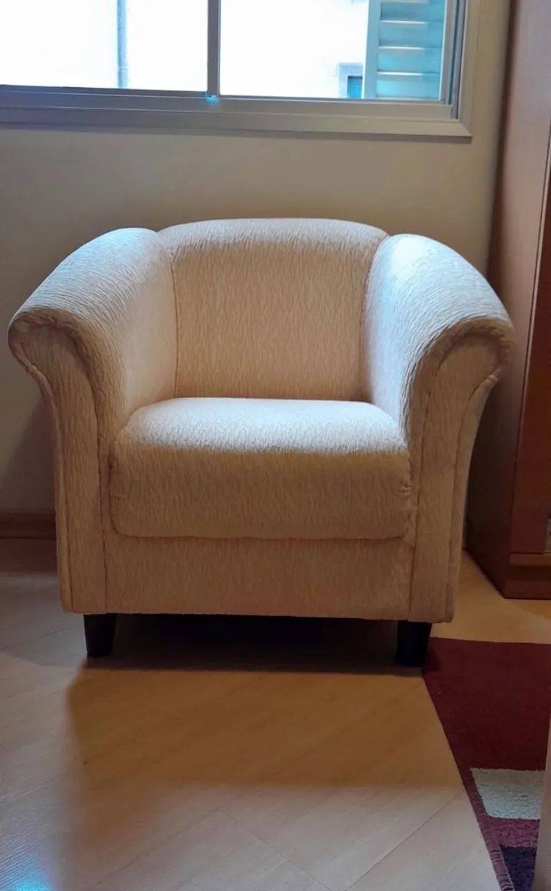 Poltrona 