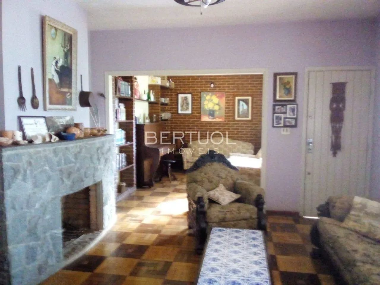 Casa à venda Centro em Vinhedo - Foto 4