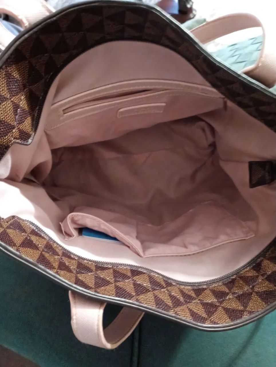 Bolsa perfeita  - Foto 2