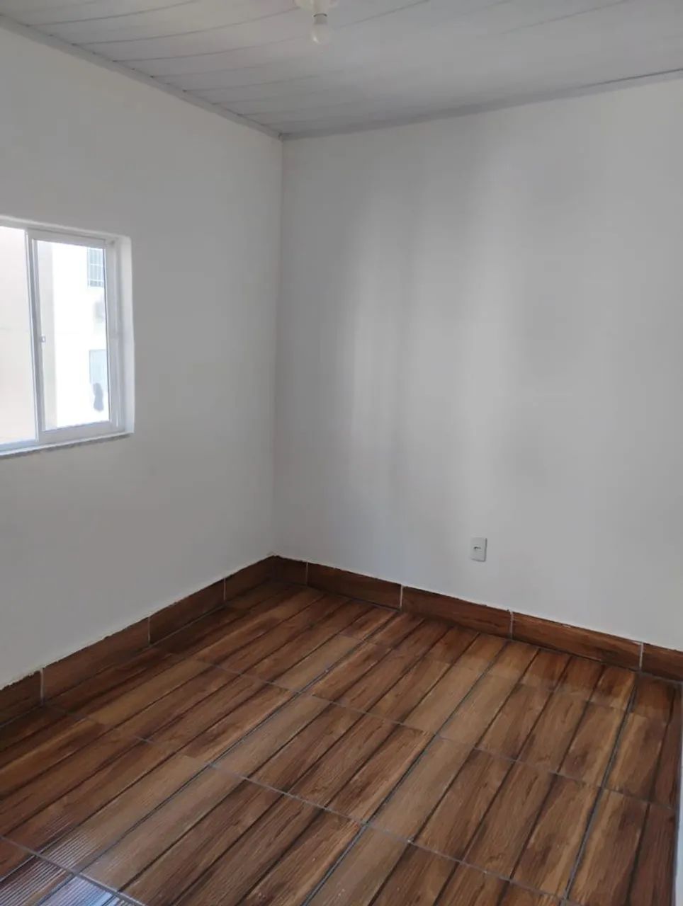 Casa  - Foto 5