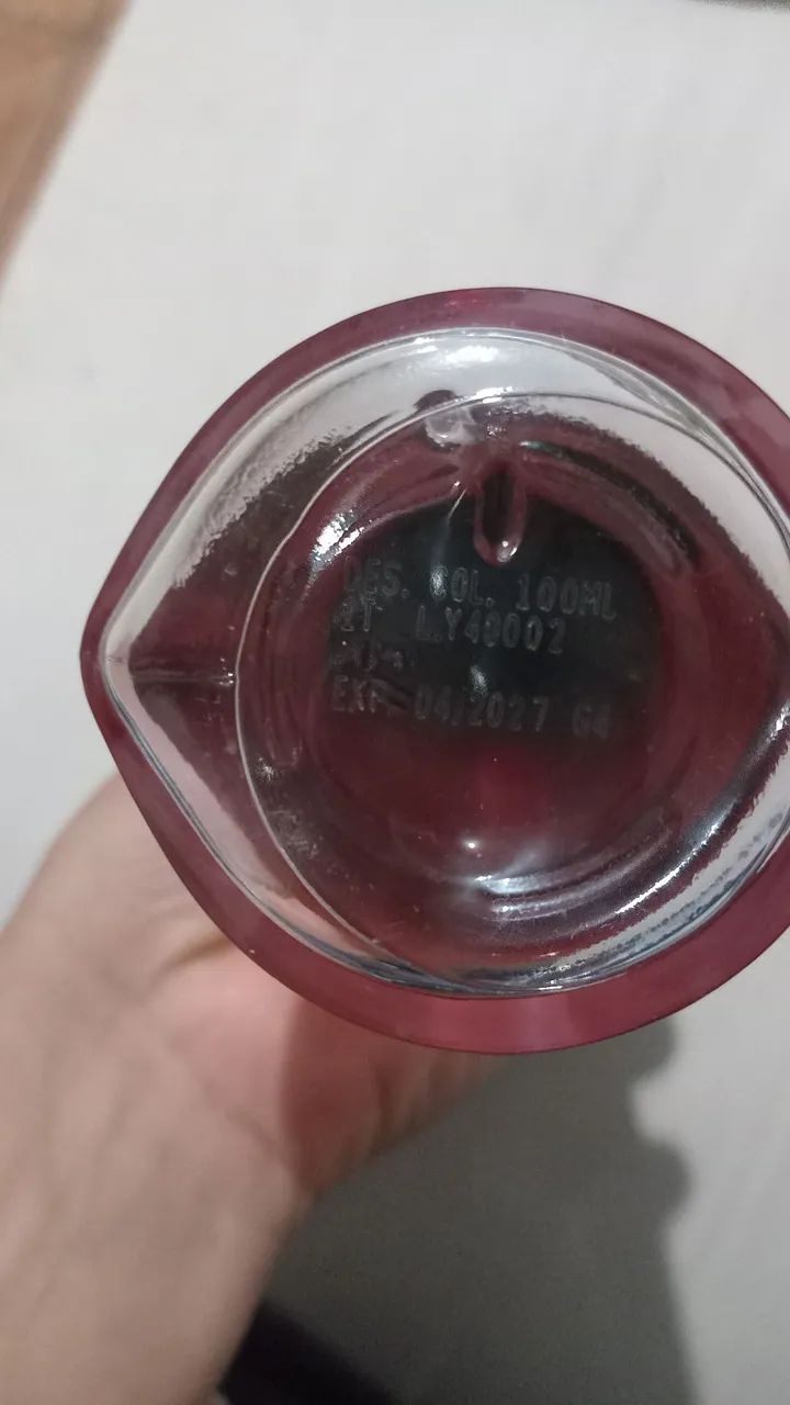 Natura perfume  - Foto 3