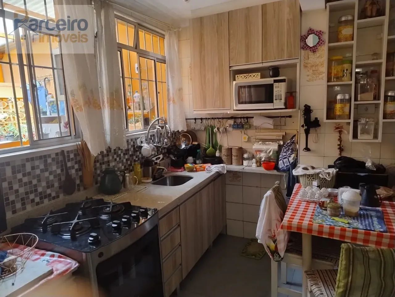 Sobrado à venda, Vila Matilde, São Paulo, SP - Foto 3