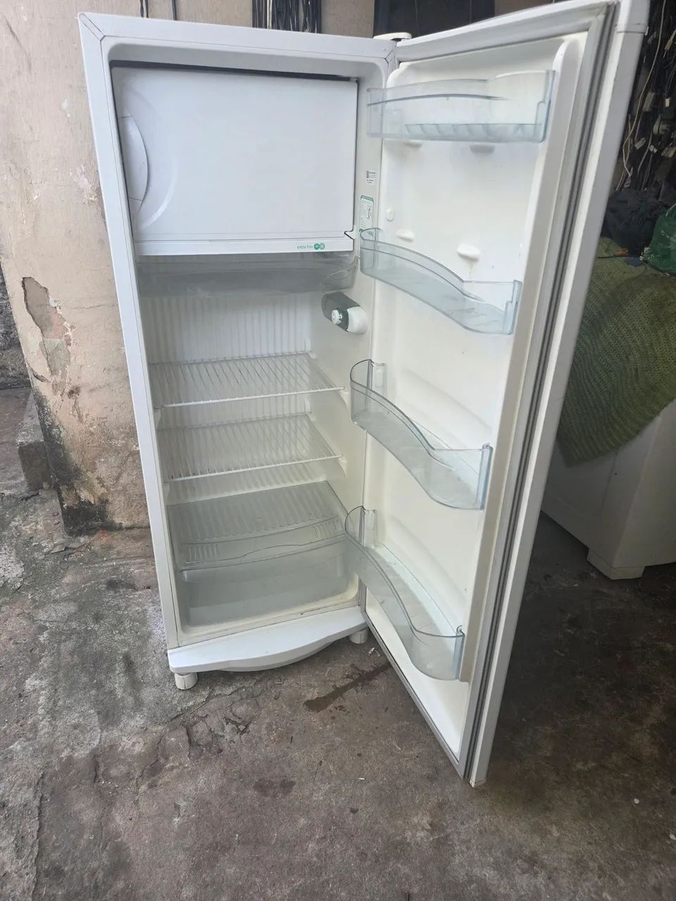 Geladeira consul - Foto 4