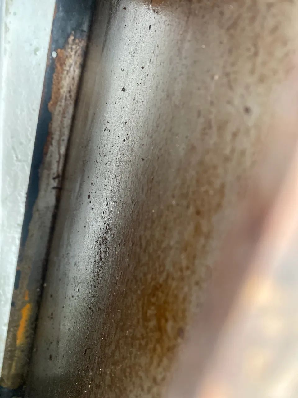 chapa a gás para lanchonete  - Foto 2