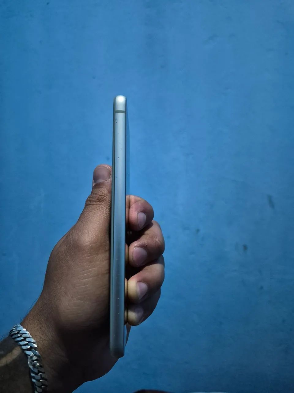Samsung s21 fe 256gb 8gb ram - Foto 4