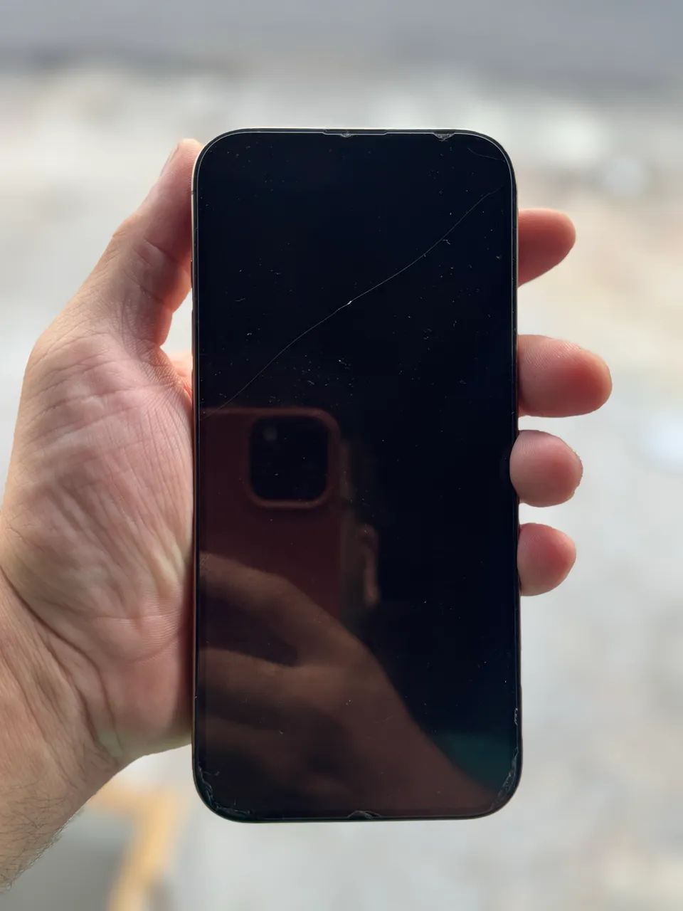 iPhone 16 Pro Max  - Foto 4