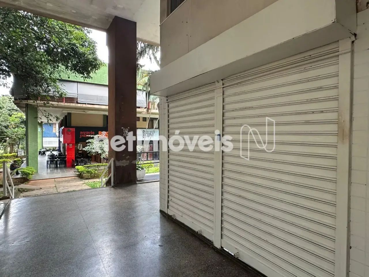 Loja comercial - Asa Norte - Foto 2