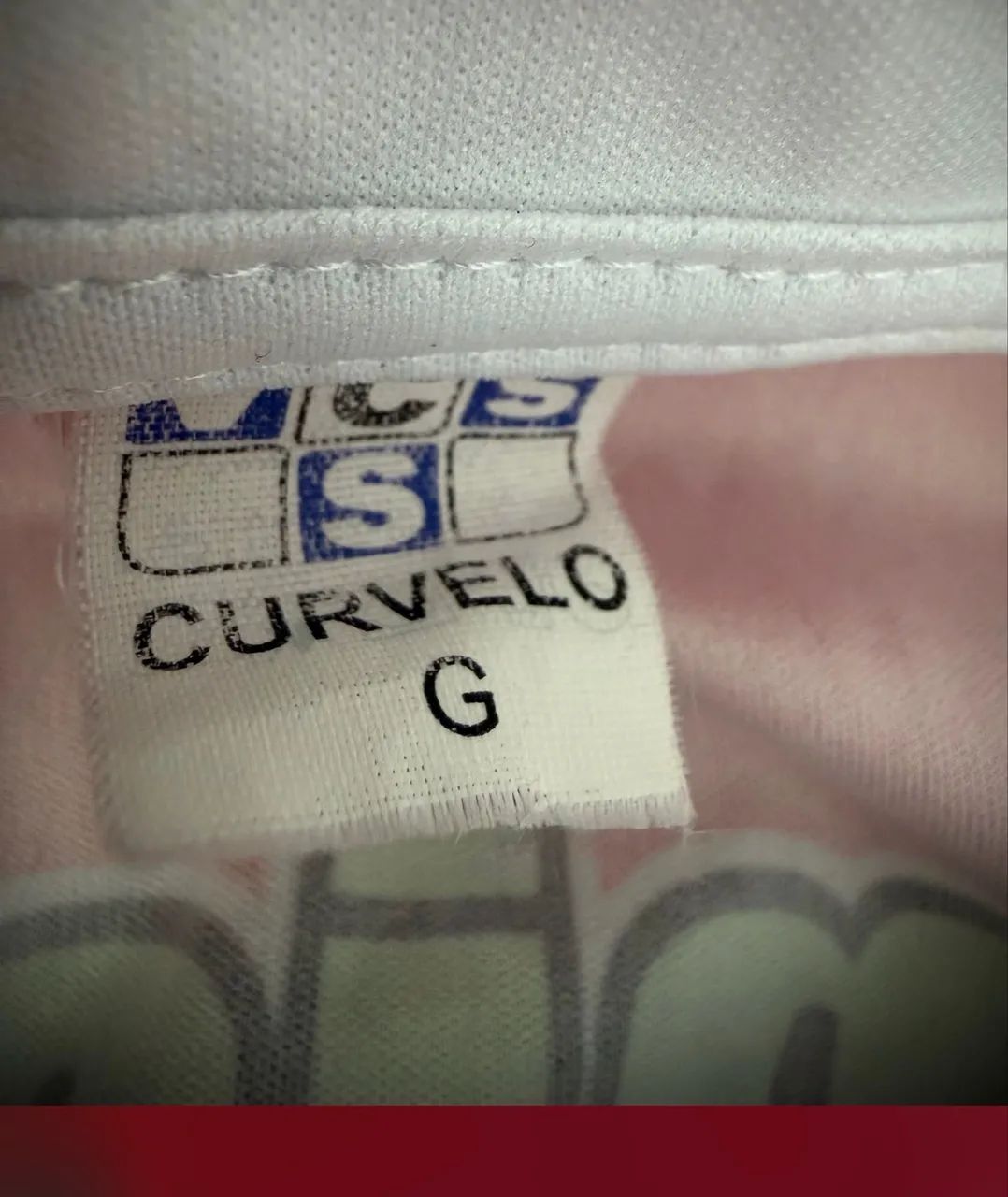 Camisa Nova Iguaçu oficial! - Foto 4