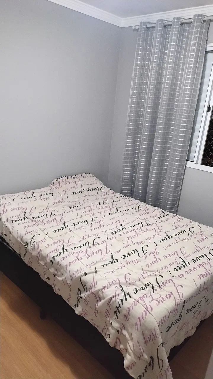 Apartamento  - Foto 5