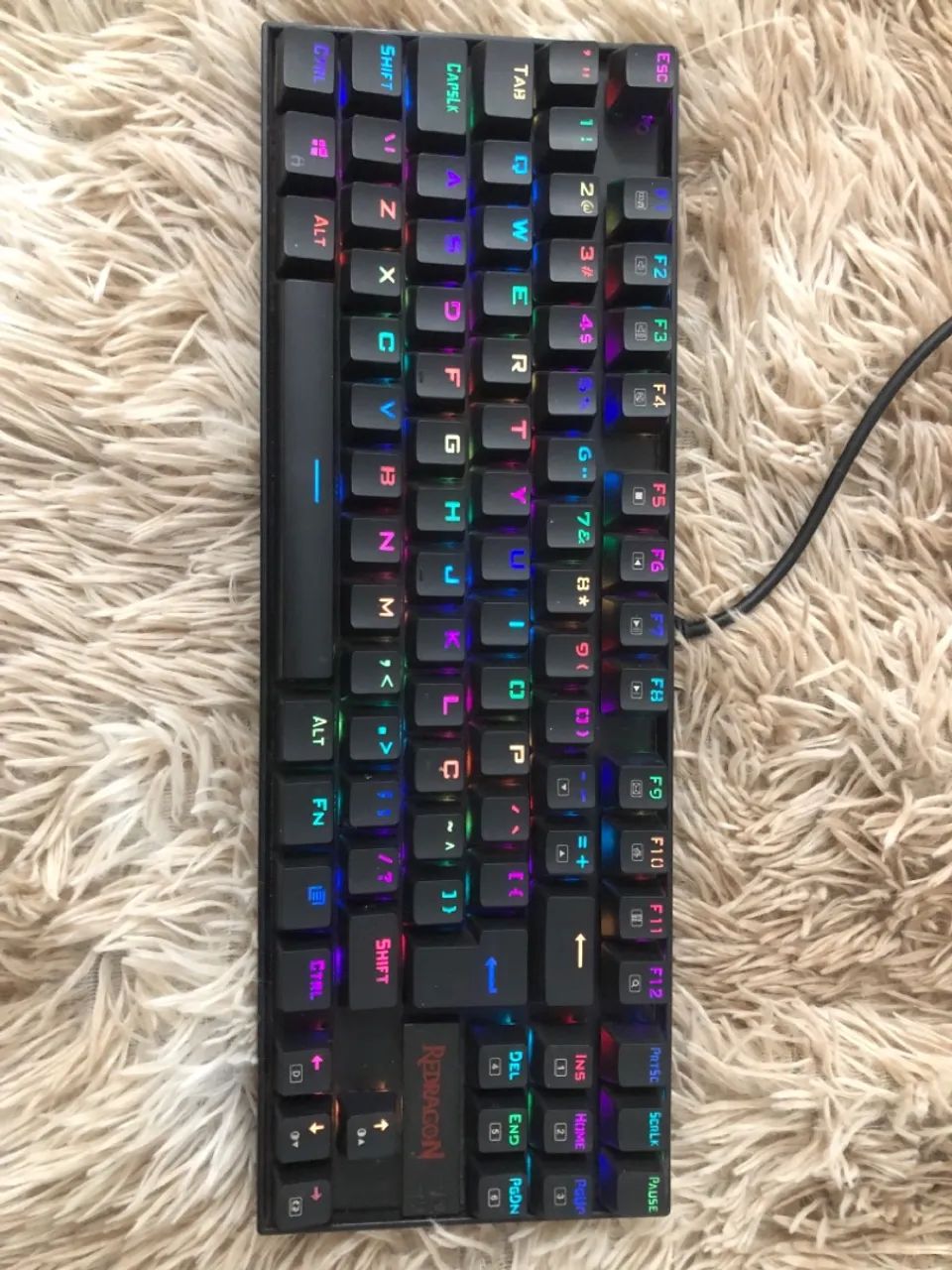 Pc Gamer - Foto 3