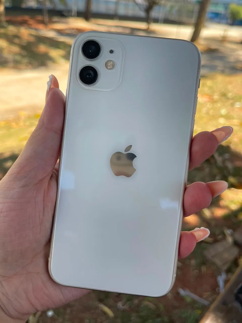 iPhone 11,128gb - Foto 2