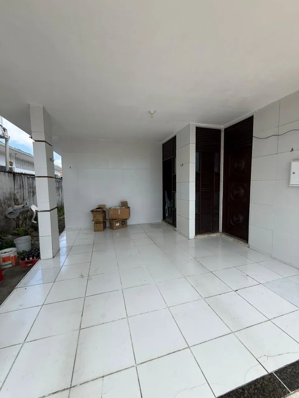 Excelente aportunidade - Foto 4