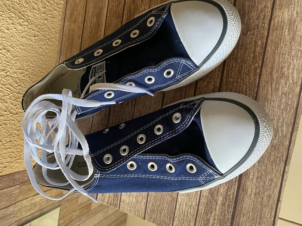 Tênis All Star