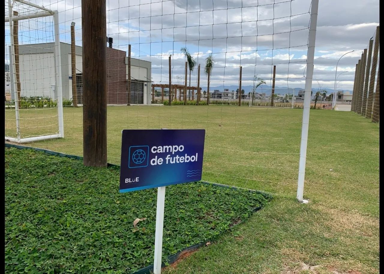 Lote 430 Blue - Deltaville  - Foto 5