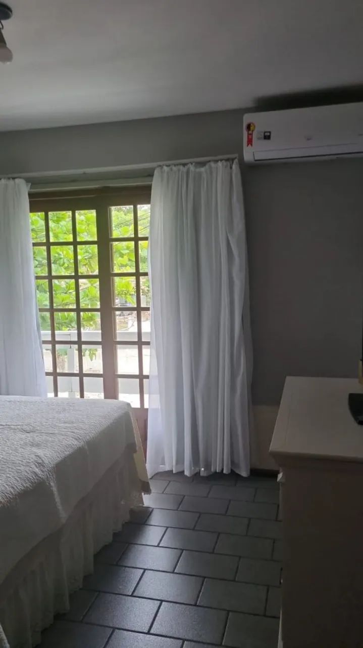 Alugo Temporada(Dúplex)Praia dos ingleses Florianópolis ,mais informações, *. - Foto 3