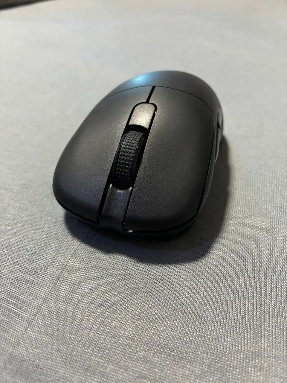 Mouse Ajazz AJ179 NL Pro