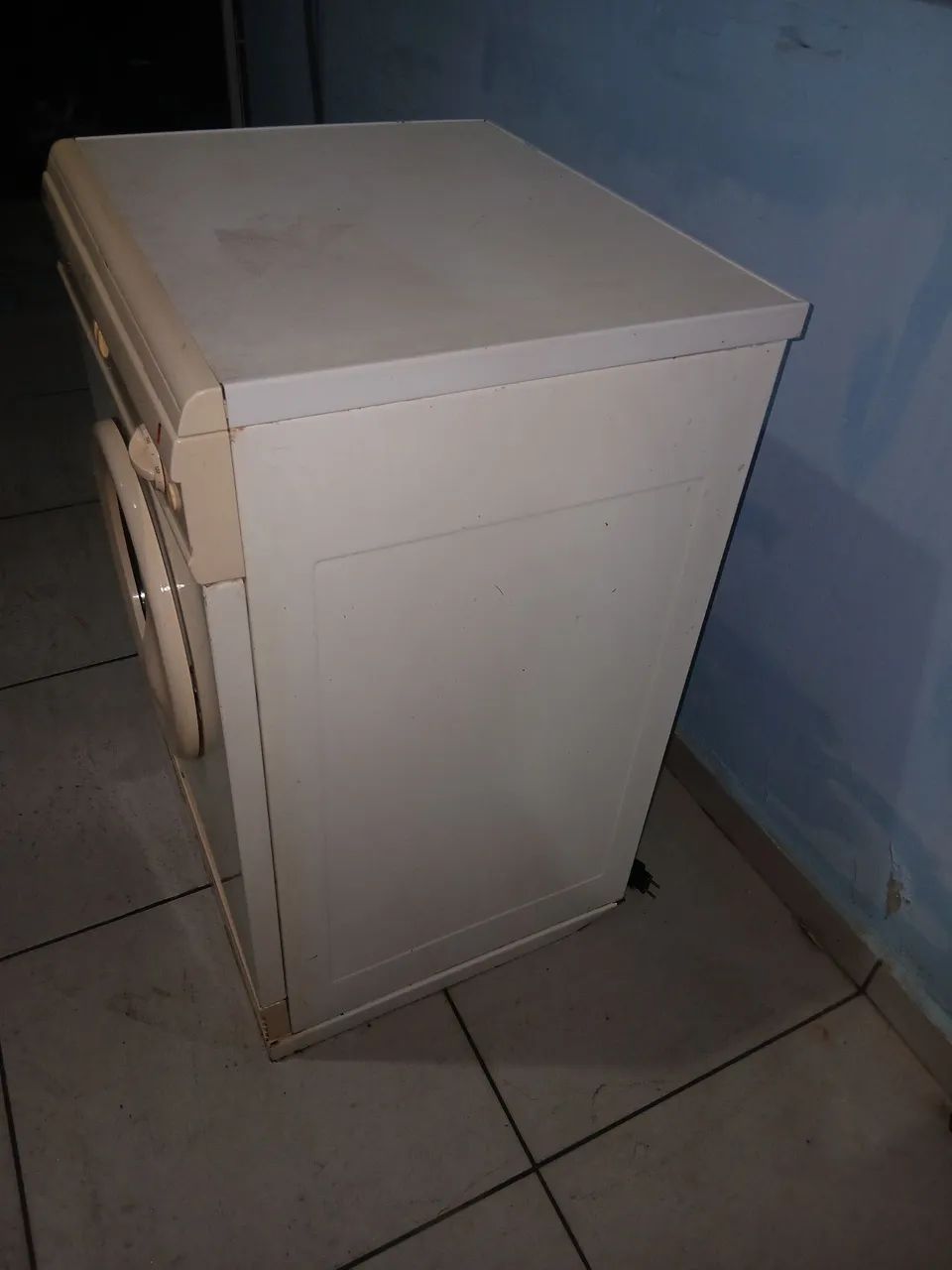 Secadora bosch  - Foto 4