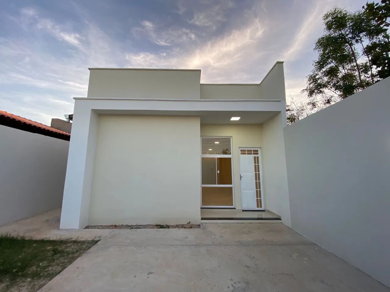 Casa a venda em Timon-MA - Foto 5