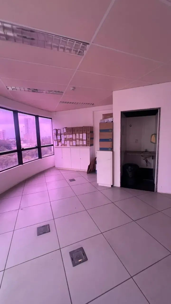 Empresarial Business Center - Foto 5