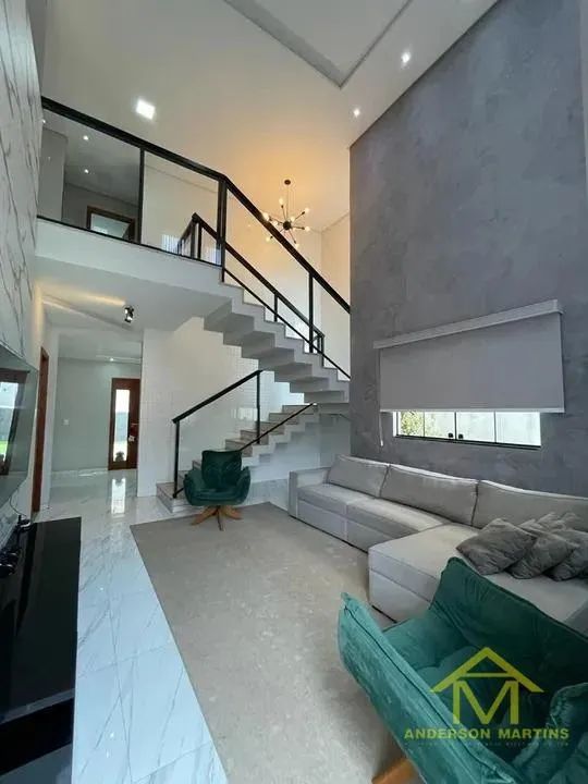 Casa em Ataíde - Vila Velha, ES - Foto 5