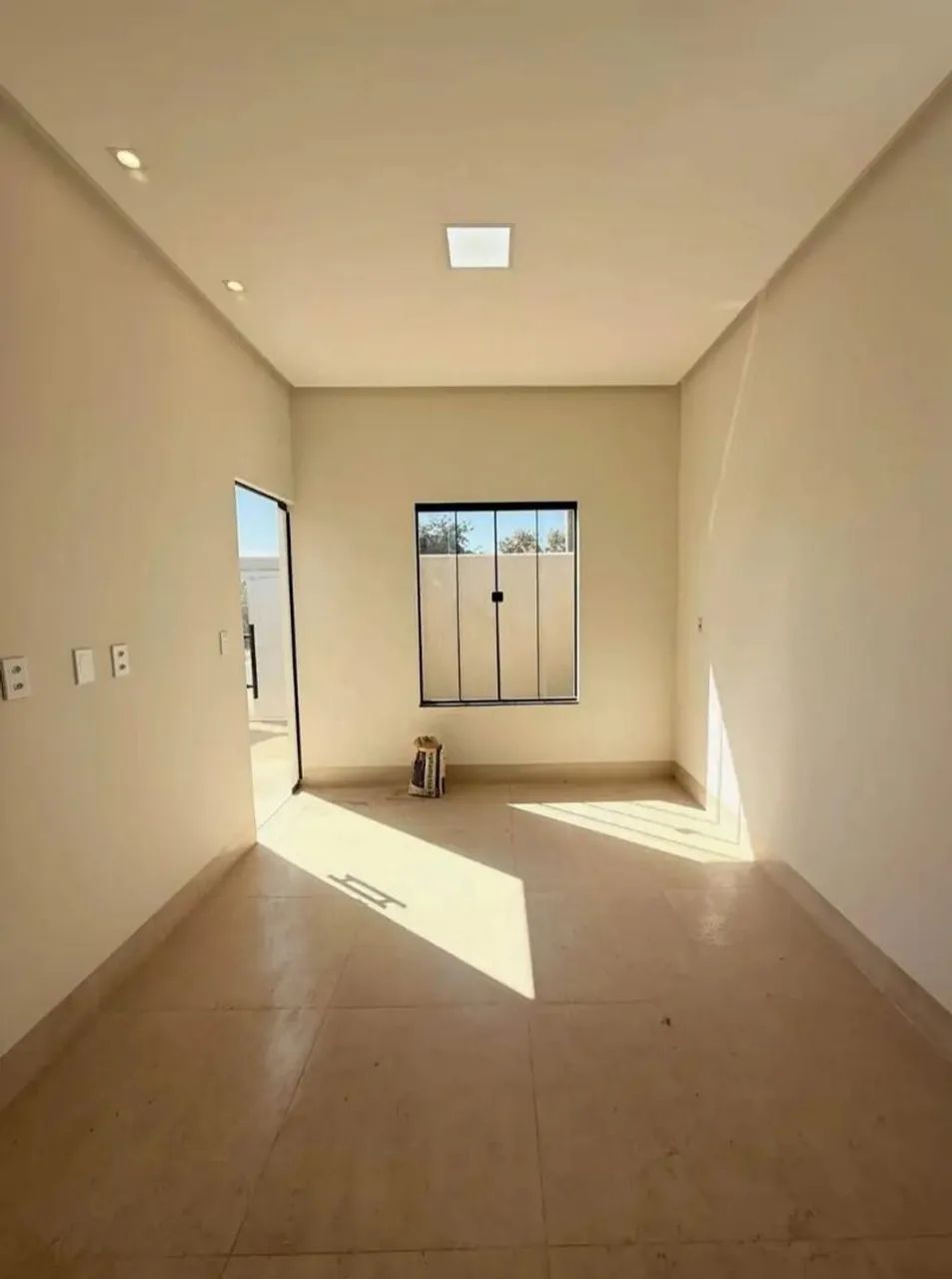 PA CASA NOVA PRONTA PARA MORAR  - Foto 2