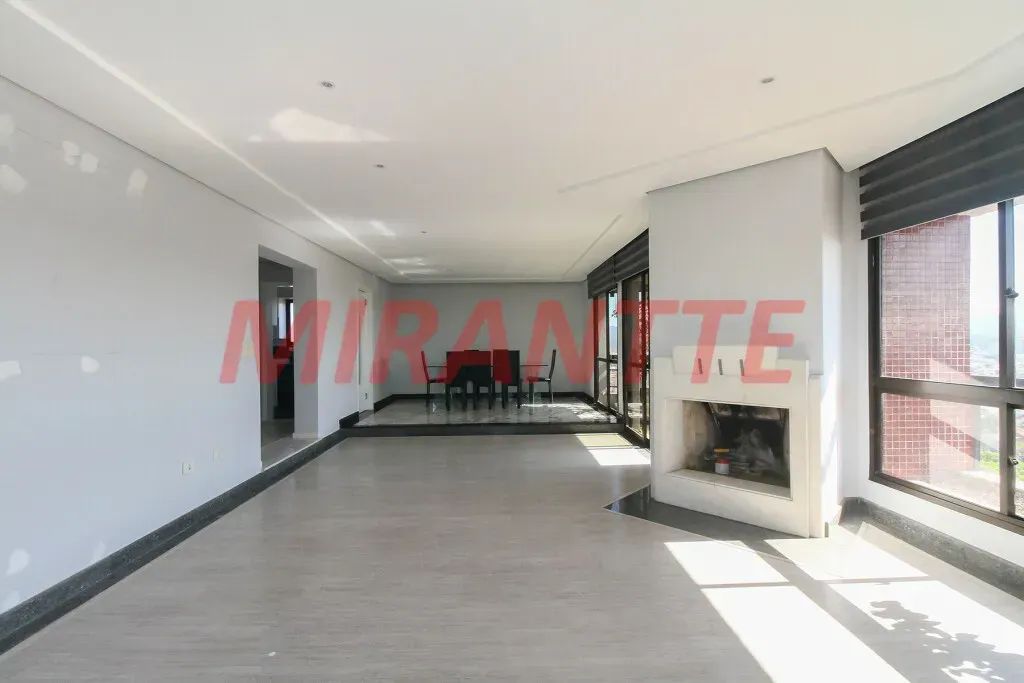 COBERTURA para venda com 260 metros quadrados com 4 quartos - Foto 2
