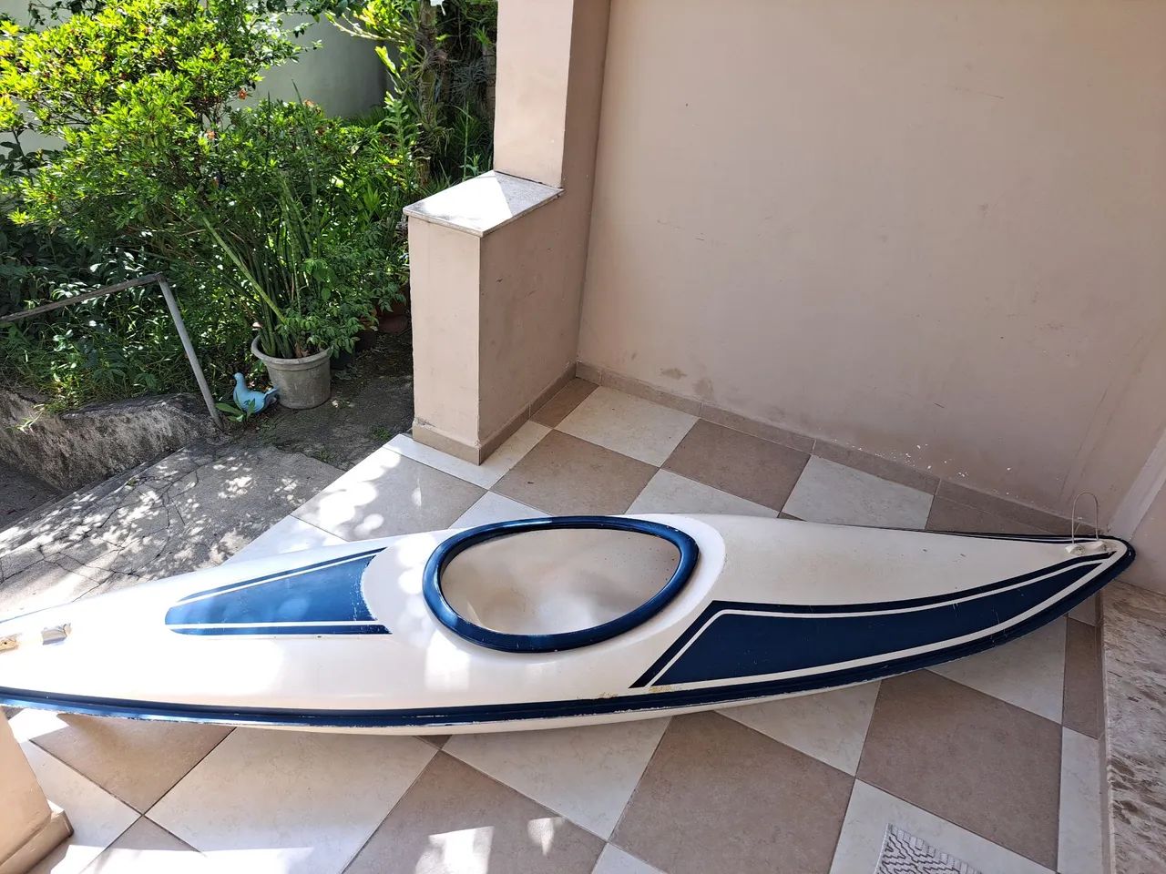 Vendo do Caiaque  - Foto 3