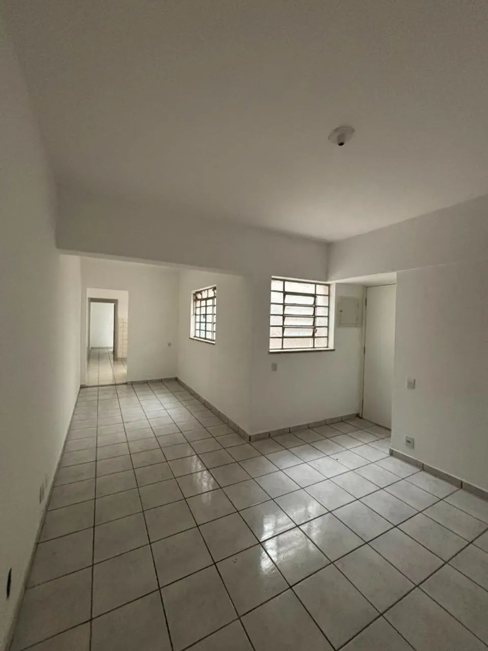 Apartamento 2 Vila Maria - Foto 3