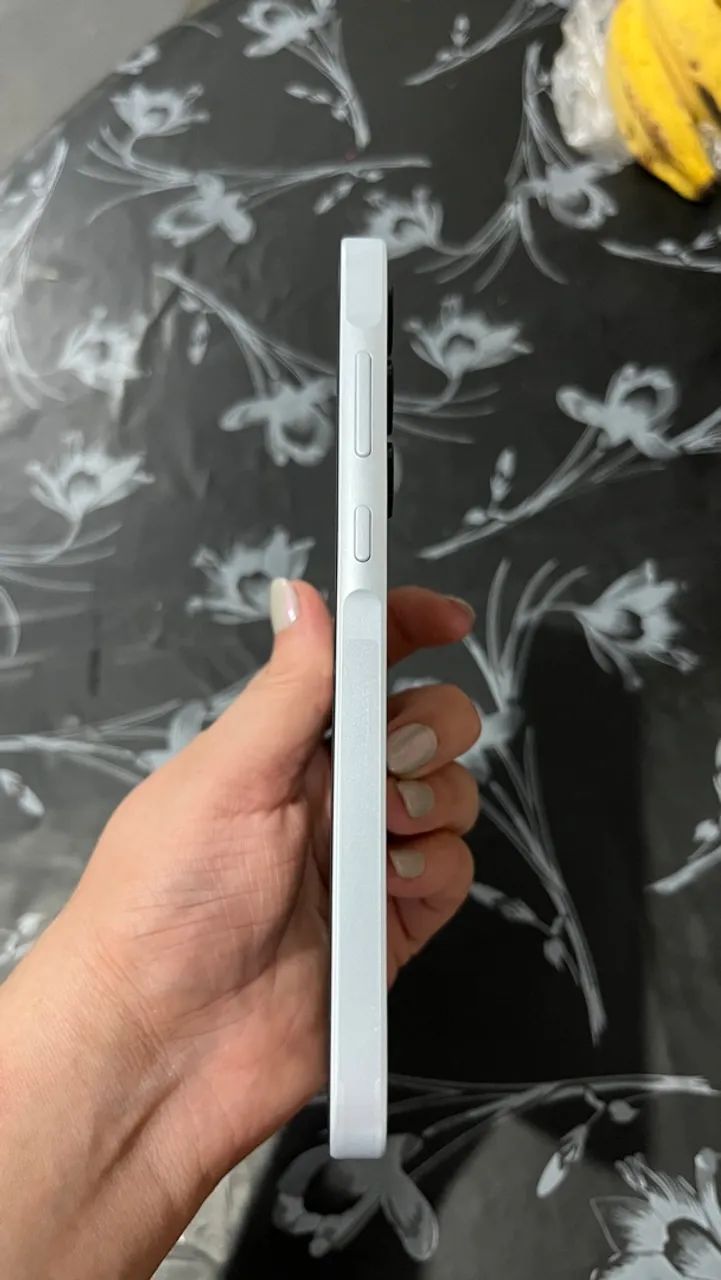 Galaxy A35 Seminovo  - Foto 4