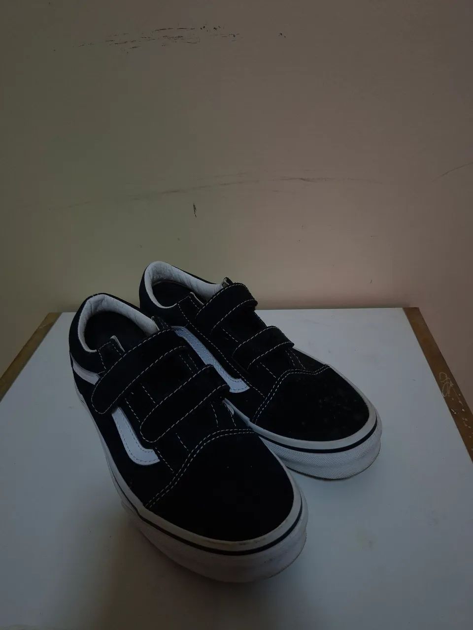 Tênis Vans original