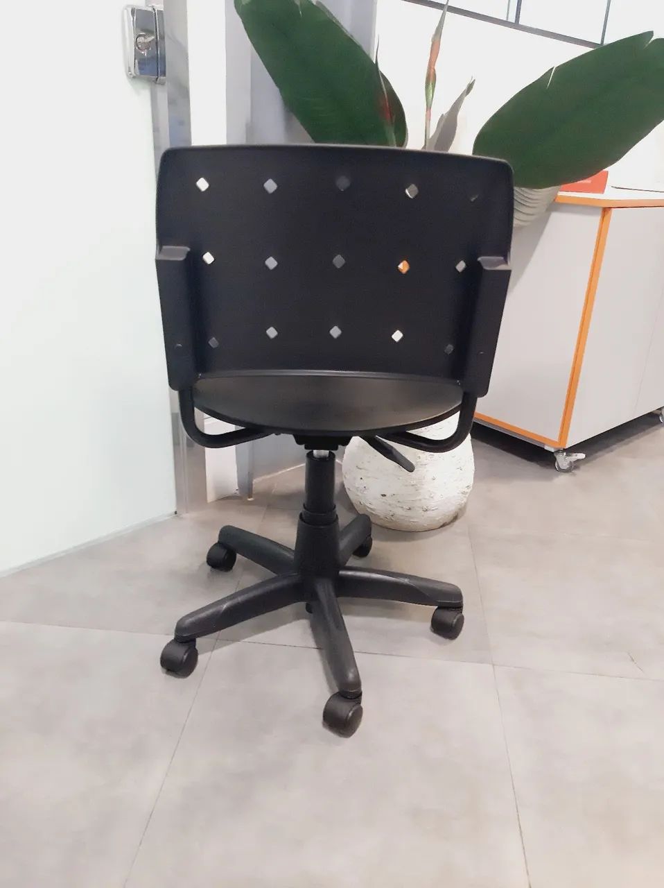 Secretaria Ergoplax  - Foto 3
