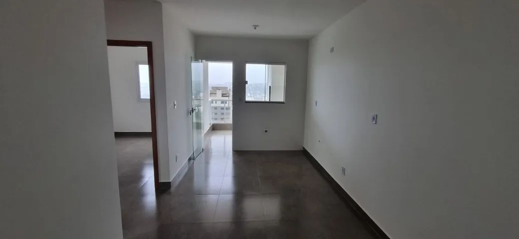 Apartamento no Edifício Bonsai Gold 7 - Cancelli   - Foto 3